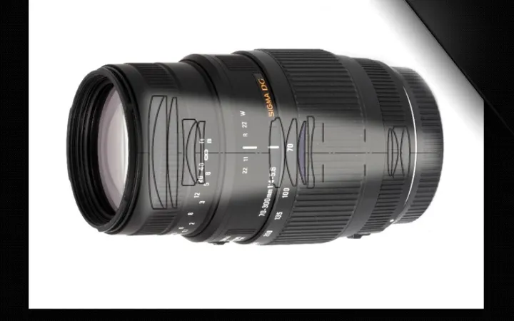 Sigma%2070-300%20lens%20for%20Canon%2070-300%20mm%20f/4-5.6%20DG%20Macro%20Lenses%20for%201300D%20700D%20750D%20760D%20800D%2060D%2070D%2080D%20T3%20T3i%20T5i%20T6%20-%20Image%205