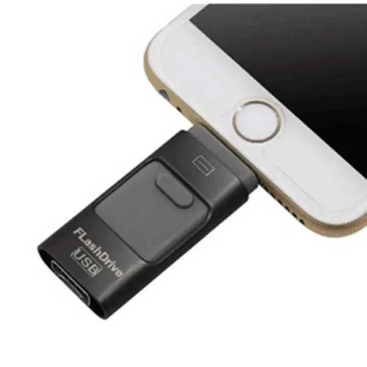 %E3%80%90High-quality%E3%80%91%20metal%20USB%20OTG%20iFlash%20in%201%20USB%20flash%20drives%20for%20-%20Image%203