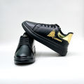 New Lamborghini Sneaker Men Casual shoes Collection for Men. 