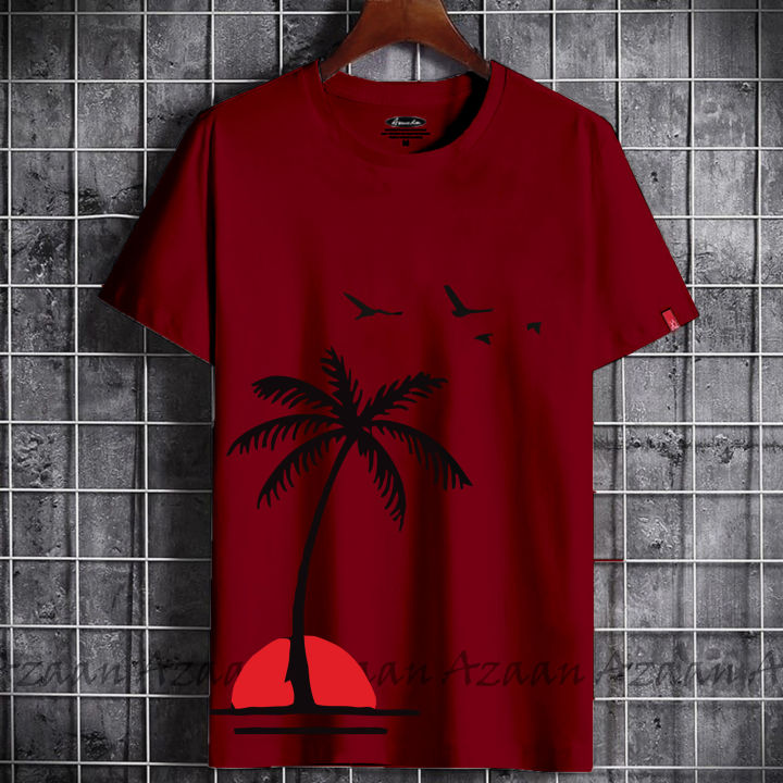 new%20best%20Online:%20Buy%20T-Shirts%20For%20Men%20In%20Bangladesh%20-%20Image%202
