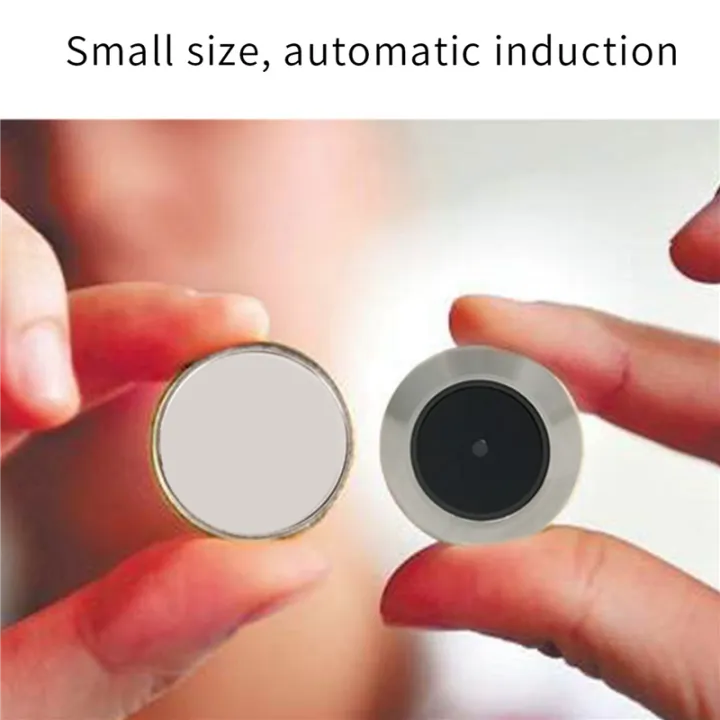 OUMERY%205X%20GM60%20UART%20Stainless%20Steel%20Controlled%20Ring%20Indicator%20Light%201D/QR/2D%20Bar%20Code%20Scanner%20QR%20Code%20Barcode%20Scanner%20Module%20-%20Image%202