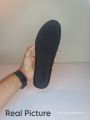 Imported Shoe Insoles, Comfort Insoles, Sports Insoles. 
