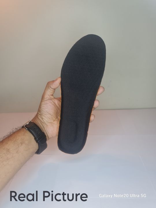 Imported%20Shoe%20Insoles,%20Comfort%20Insoles,%20Sports%20Insoles%20-%20Image%207