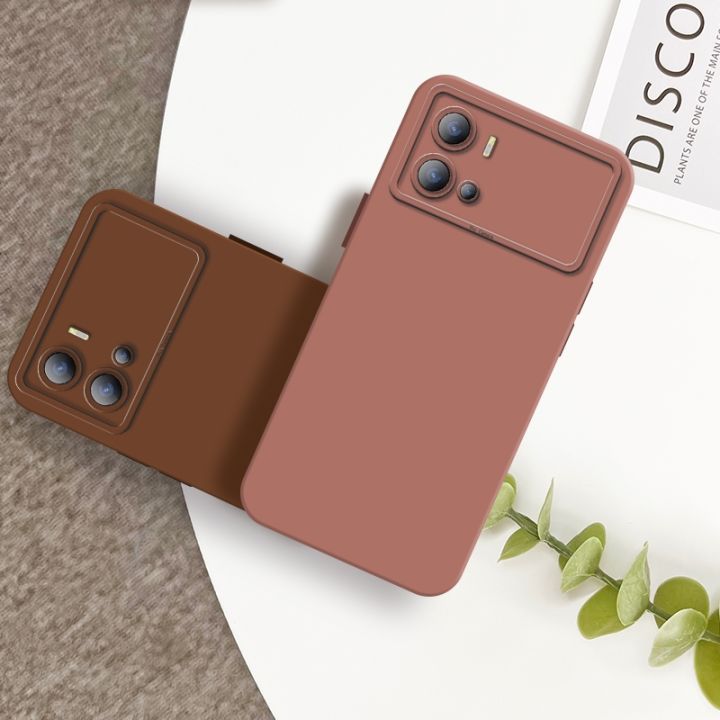 For%20vivo%20iQOO%209%20Back%20Mobile%20Phone%20Case%20Simple%20Luxury%20Colorful%20Liquid%20Silicone%20Protect%20Lens%20Shockproof%20Full%20Soft%20Cover%20-%20Image%205