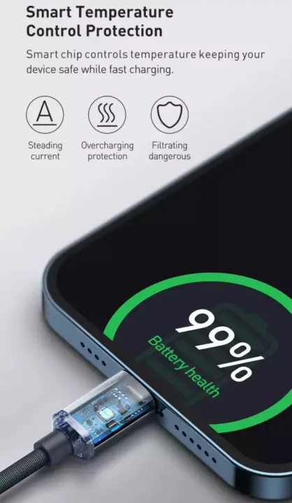 Baseus%2020W%20PD%20USB%20C%20to%20Lighting%20Fast%20charging%20Cable%20for%20iPhone%20-1M%20-%20Image%204