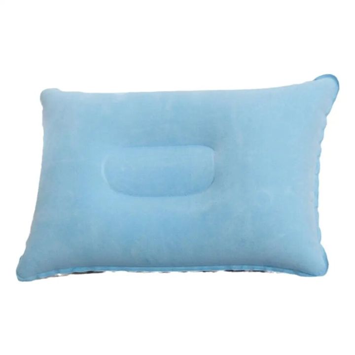%E3%80%90NEW%E3%80%91%20Outdoor%20Portable%20Fold%20Travel%20Sleep%20Pillow%20Camp%20Tent%20Pillow%20Equipment%20Pillow%20Comfortable%20Picnic%20Beach%20Camping%20Inflatable%20Bla%20G6X8%20-%20Image%204