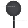 [autismaut] Applicable Amazfit Smart Watch 2 Charger AC1807 Charging Base amazfit Magnetic charging cable. 
