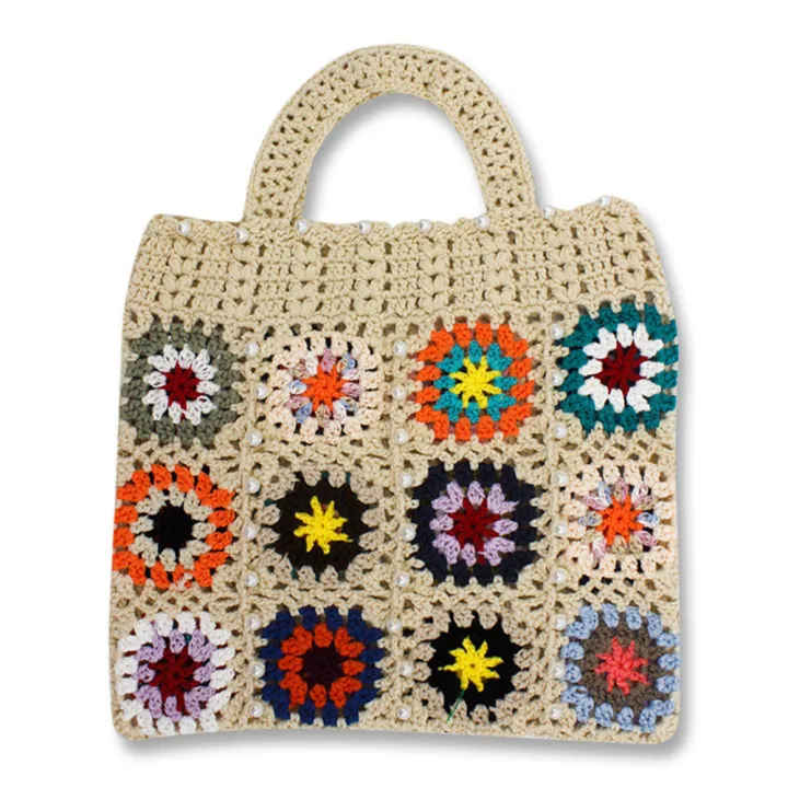 Handmade%20Crochet%20tote%20bag%20Unique%20Knitted%20Casual%20Floral%20handbag%20Hollow%20out%20Trendy%20Large%20capacity%20bag%20for%20Fashionable%20accessories%20%20use%20Beach%20outings%20Shopping%20trips%20Gift%20for%20women%20-%20Image%202