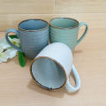 Exclusive Ceramic Mug  collection. 