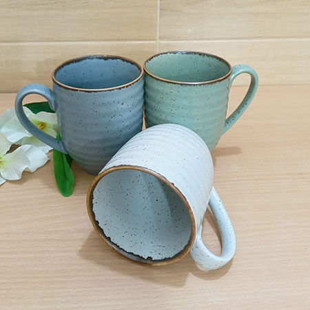 Exclusive Ceramic Mug  collection