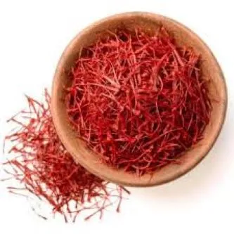 Jafran%20Irani%20Saffron-Zafran-Jafran%20Irani%20Zafran-Jafran-3%20Gm%20-%20Image%208
