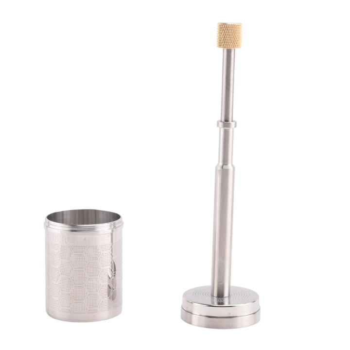 Portable%20French%20Coffee%20Final%20Press%20Type%20Coffee%20Release%20Stirrer%20Reusable%20Coffee%20Mixer%20Manual%20Cold%20Brew%20Coffee%20Parts%20Accessories%20-%20Image%207