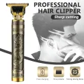 Vintage T9 Trimmer Hair Cutting Machine.