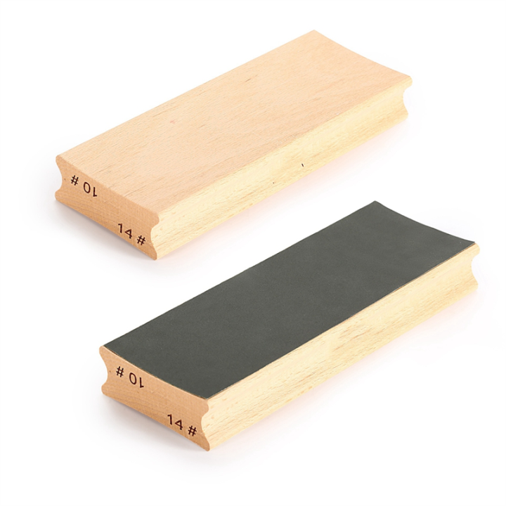 9.5%20&20%20Dual-purpose%20guitar%20fretboard%20radius%20sanding%20block%20-%20Image%206