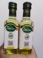 New Olivia Olive Oil 100ml Pure Olive Oil Skin and Hair Care Moisturizing Oil. 
