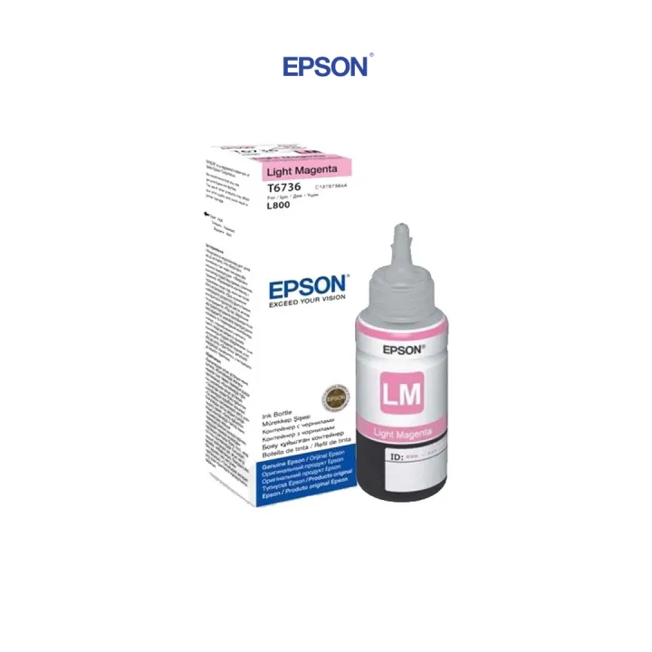 Epson%20T-673%20Six%20Colors%20Ink%20Bottle%20Set%20For%20L800/L850/L1800/L805%20Printer%20-%20Image%209