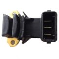 Ignition Pulse Sensor for Car 1237031296 030 905 065B 1230329062.