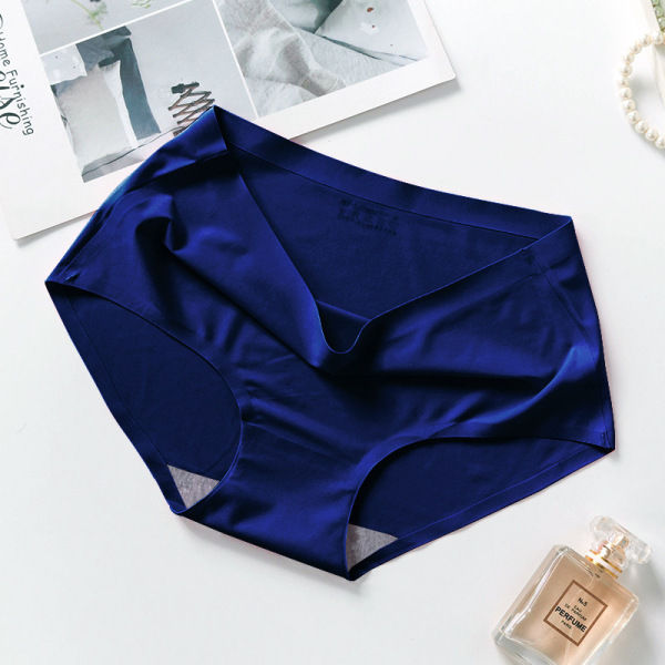 Premium%20Silk-Like%20Comfort%20Briefs%20for%20Girls%20-%20Breathable%20Modal%20Sleepwear%20Multicolor%20Underwear%20for%20all%20season%20-%20Image%208