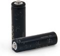 1.2V 600 Mah Rechargeable Heavy Duty Aa Battery Ni-Cd.-Batteries For Kemei, Htc, Gami, Trimmer. - Battery - Battery - Rechargeable Battery.