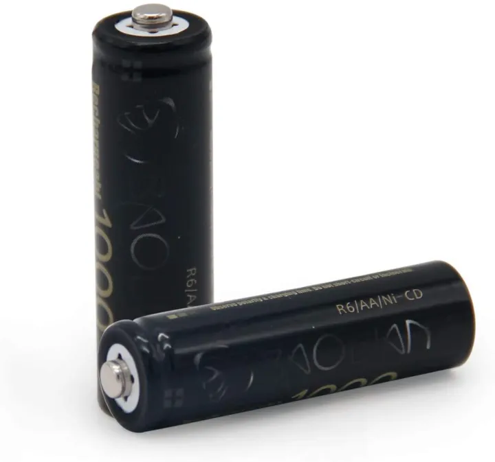1.2V%20600%20Mah%20Rechargeable%20Heavy%20Duty%20Aa%20Battery%20Ni-Cd.-Batteries%20For%20Kemei,%20Htc,%20Gami,%20Trimmer.%20-%20Battery%20-%20Battery%20-%20Rechargeable%20Battery%20-%20Image%203