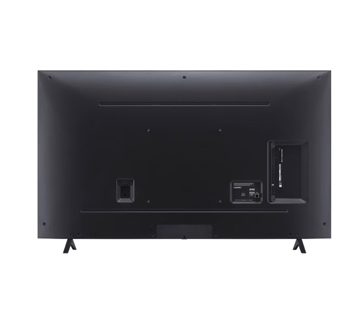 LG%2065%20Inch%20NanoCell%204K%20Smart%20Television%2065NANO81%20-%20Image%203