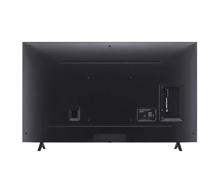 LG%2065%20Inch%20NanoCell%204K%20Smart%20Television%2065NANO81%20-%20Image%203