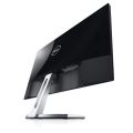 Dell® S2218H 21.5 Inch Full HD IPS Borderless Monitor with Built-in Speaker (1xHDMI, 1xVGA) Offer Priced.