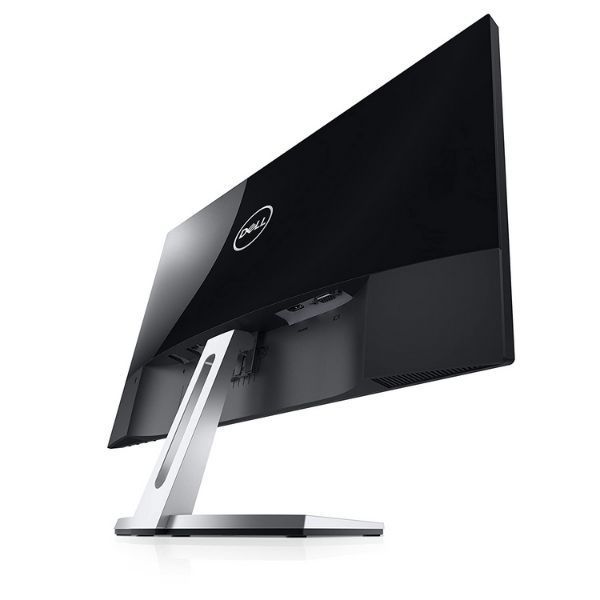 Dell%C2%AE%20S2218H%2021.5%20Inch%20Full%20HD%20IPS%20Borderless%20Monitor%20with%20Built-in%20Speaker%20(1xHDMI,%201xVGA)%20Offer%20Priced%20-%20Image%204