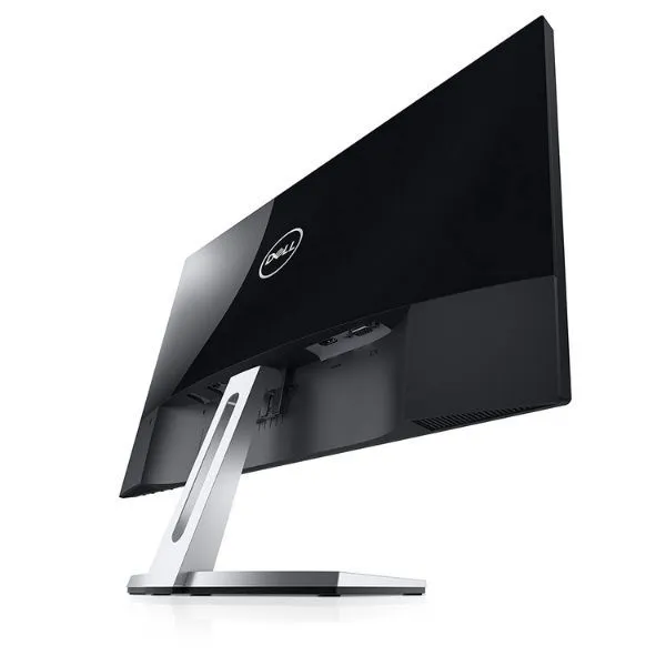 Dell%C2%AE%20S2218H%2021.5%20Inch%20Full%20HD%20IPS%20Borderless%20Monitor%20with%20Built-in%20Speaker%20(1xHDMI,%201xVGA)%20Offer%20Priced%20-%20Image%204