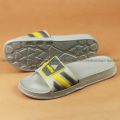 Slides for Men Slipper for boys | Unique- 564 | Slides for boys slipper sandal Light weight shoes for men Room Slipper shoes for men House Slipper..