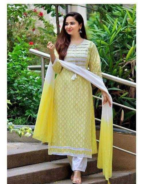 Krisnochura%20Fashion%20%20Redqymdqe%20Exclusive%20Fashionable%20Stylish%20and%20Comfortable%20High%20Quality%20Three%20Piece%20for%20Women%20for%20women%20Skin%20Print%20Cotton%20Three%20Piece%20-%20Image%202
