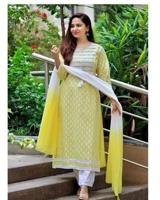 Krisnochura%20Fashion%20%20Redqymdqe%20Exclusive%20Fashionable%20Stylish%20and%20Comfortable%20High%20Quality%20Three%20Piece%20for%20Women%20for%20women%20Skin%20Print%20Cotton%20Three%20Piece%20-%20Image%202