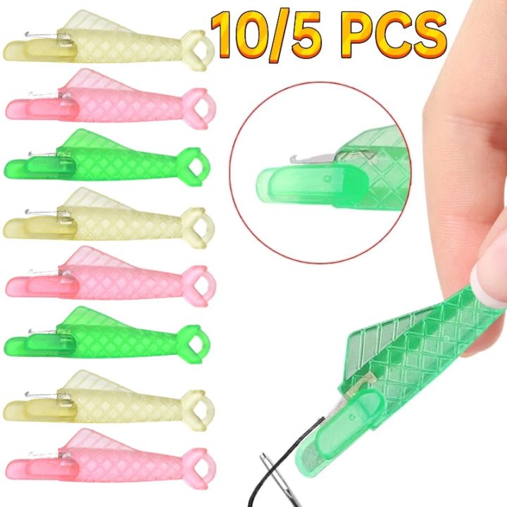 Multicolor%20Portable%20Needle%20Threader%20With%20Hook%20Sewing%20Machine%20Fast%20Threader%20Quick%20Automatic%20Changer%20Clothing%20Sewing%20Accessories%20-%20Image%203