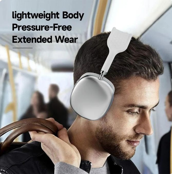 P9%20PRO%20Max%20Wireless%20Bluetooth%20Headset%20With%20Mic%20Noise%20Cancelling%20Headsets%20Stereo%20Sound%20Earphone%20Sports%20Gaming%20Headphones%20-%20Image%204