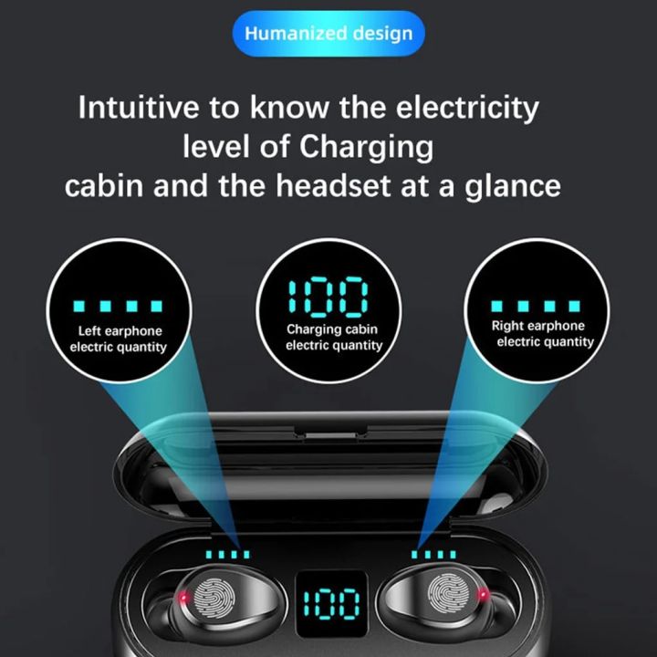 %E3%80%903C%20VictoryEagle%E3%80%91F9-2%20TWS%20Bluetooth%205.0%20Wireless%20Earphones%20Mini%20HIFI%20Noise%20Reduction%20In-ear%20Headset%20Touch%20Display%20Headphone%20-%20Image%203
