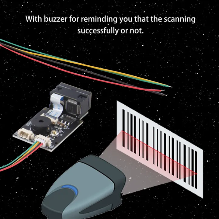 GM65%201D%202D%20Barcode%20Scanner%20USB%20UART%20PDF417%20Bar%20Code%20Reader%20QR%20Code%20Module%20for%20Bus%20Supermarket%20Hospital%20-%20Image%207