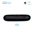 Realhigh Headband Cover Compatible With Corsair HS50,HS60,HS70,HS70 Pro,HS35 Headphones Headband Weave Zipper Head Beam. 