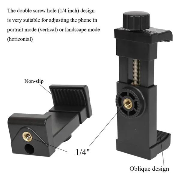 Head%20Mount%20Phone%20Holder%20Strap%20%E2%80%93%20Adjustable%20Clip%20for%20Smartphones%20&%20Action%20Cameras%20-%20Image%2010