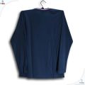 Argentina World Cup Jersey - Full Sleeve Football Jersey For Men - Long Sleeve t shirt - Argentina Jersey 2026. 