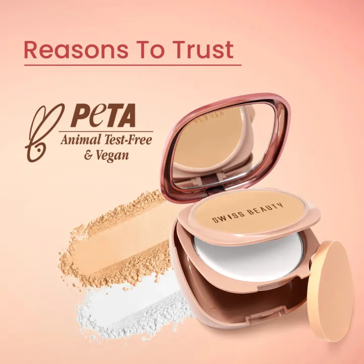 Swiss%20Beauty%20Matte%20&%20Set%20Duo%20Compact%20Powder%20-%20Sand%2003%20-%20Image%204