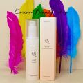 Beauty Of Joseon Moist Sun Serum. 