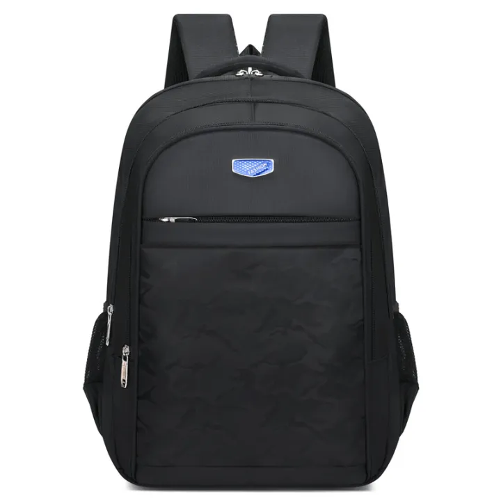 Cross-border%20new%20computer%20backpack%202023%20school%20bag%20British%20business%20backpack%20men's%20and%20women's%20casual%20outdoor%20travel%20bags%20-%20Image%205