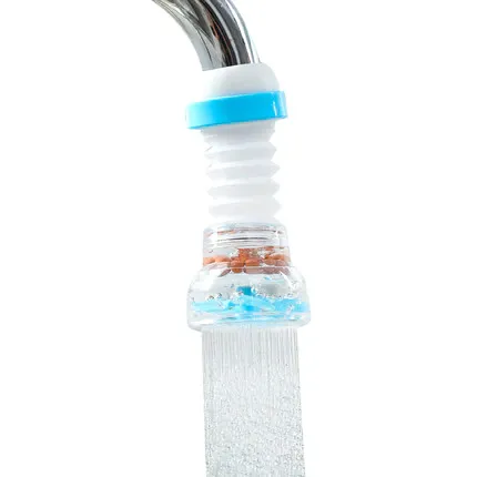 360%20Rotation%20Kitchen%20Sink%20Faucet%20Extender%20Spouts%20Sprayers%20Shower%20Tap%20Water%20Purifier%20Nozzle%20Purifier%20Bubbler%20Water%20Saving%20Filter%20-%20Image%202