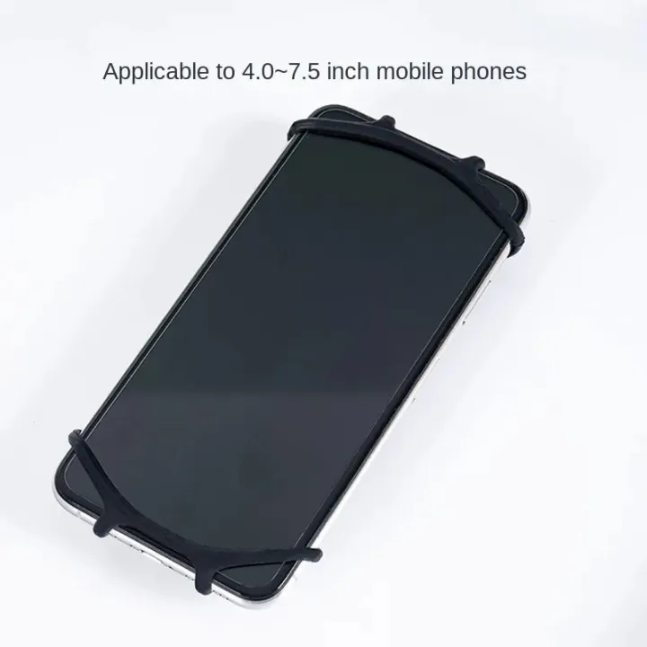 For%20Sram%20Garmin%20Bike%20Phone%20Holder%20Bicycle%20Mobile%20Holder%20Mount%20Bicycle%20Phone%20Mobile%20Silicone%20Holder%20Motorcycle%20Shockproof%20-%20Image%202
