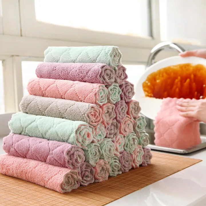 Kitchen%20Cleaning%20Towel%20-4pc%20-%20Image%202