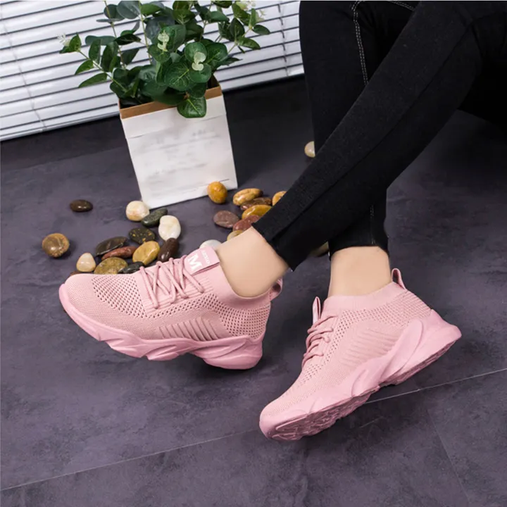 %E0%A6%A8%E0%A6%BE%E0%A6%B0%E0%A7%80%20%E0%A6%95%E0%A7%8D%E0%A6%B0%E0%A7%80%E0%A6%A1%E0%A6%BC%E0%A6%BE%20%E0%A6%9C%E0%A7%81%E0%A6%A4%E0%A6%BE%20%E0%A6%AA%E0%A6%B0%E0%A7%8D%E0%A6%AC%E0%A6%A4%20%E0%A6%86%E0%A6%B0%E0%A7%8B%E0%A6%B9%E0%A6%A3%E0%A7%87%E0%A6%B0%20%E0%A6%9C%E0%A6%A8%E0%A7%8D%E0%A6%AF%20%E0%A6%9C%E0%A7%81%E0%A6%A4%E0%A6%BE%20%E0%A6%B2%E0%A6%BE%E0%A6%97%E0%A6%BE%E0%A6%A8%E0%A7%8B%20%E0%A6%AB%E0%A7%81%E0%A6%9F%20%E0%A6%97%E0%A7%8B%E0%A6%B2%E0%A6%BE%E0%A6%AA%E0%A7%80%20%E0%A6%B0%E0%A6%BE%E0%A6%A8%E0%A6%BF%E0%A6%82%20%E0%A6%9C%E0%A7%81%E0%A6%A4%E0%A6%BE%20-%20Image%205