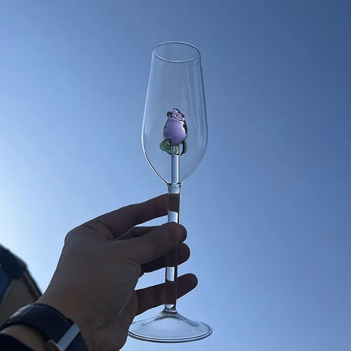 Creative%203D%20Pink%20Glass%20Rose%20Build-In%20Red%20White%20Wine%20Glasses%20Cup%20Drinkware%20Goblet%20Champagne%20Flute%20Household%20Lovely%20Valentine%20Gift%20-%20Image%206