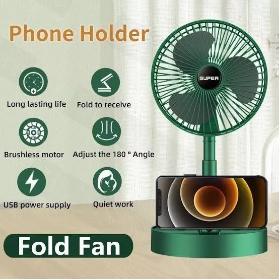 Rechargeable%20Foldable%20Telescopic%20Fan%20Low%20Noise%20Portable%20Folding%20Fan%203%20stylesh%20-%20Image%207