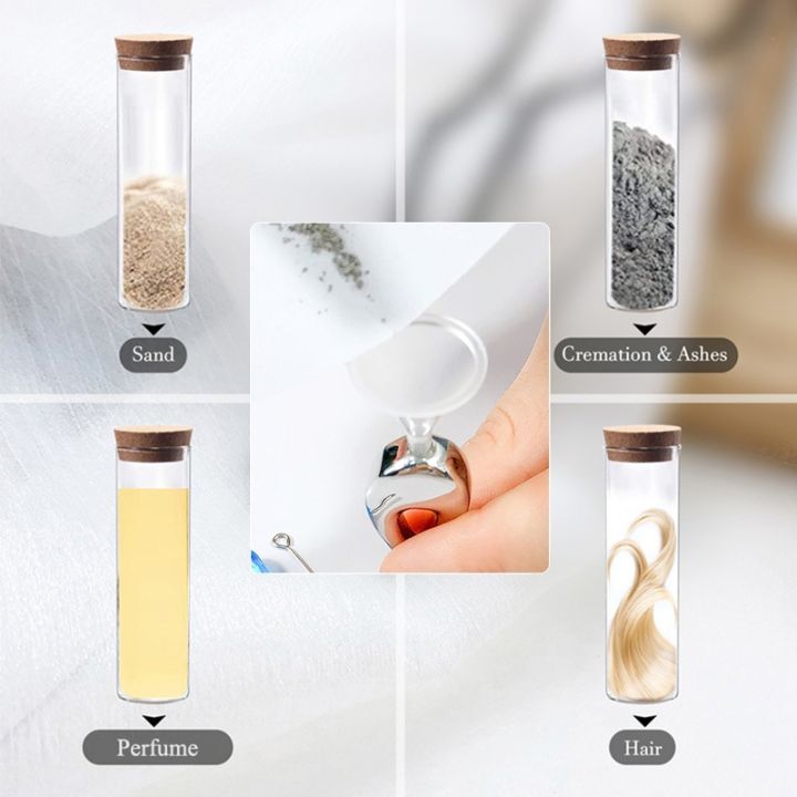 Vnox%20Hollow%20Pill%20Necklace%20for%20Men%20Women,Cross%20Engraved,Cremation%20Urn%20Pendant,Perfume%20Holder,Ashes%20Vial%20Keepsake%20Memorial%20Jewelry%20-%20Image%208