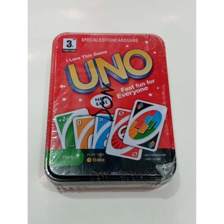 UNO%20Cards%20Large%20on%20Tin%20Box%20Big%20-Steel%20Box%20Uno%20Card%20-%20Image%202
